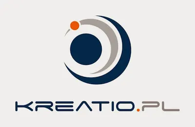 Kreatio
